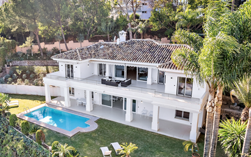 Property slide 1