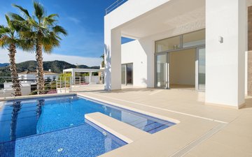 Property slide 33