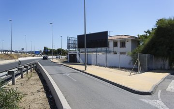 Property slide 1