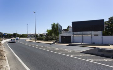Property slide 2