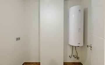 Property slide 26