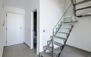 Property slide 22