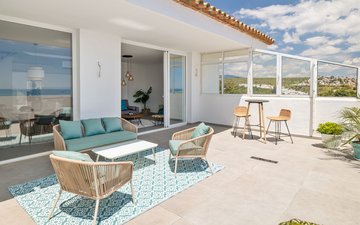 Property slide 16