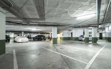 Property slide 21