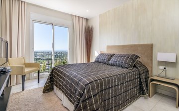 Property slide 27