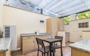 Property slide 14