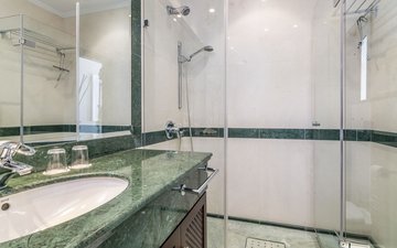Property slide 29