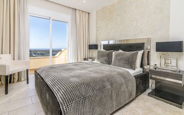 Property slide 24