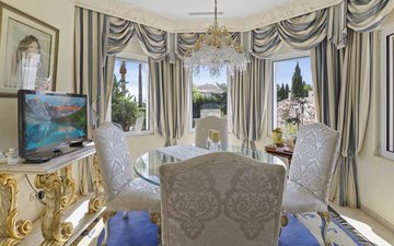 Property slide 20