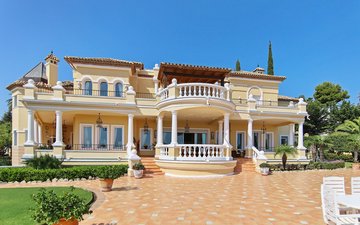 Property slide 11
