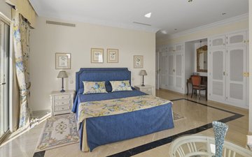 Property slide 37