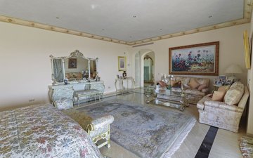 Property slide 24