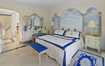 Property slide 27