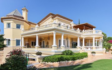 Property slide 9