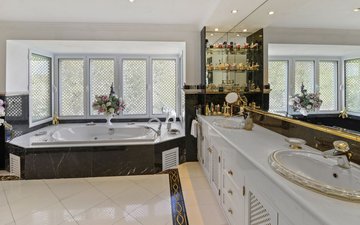 Property slide 26
