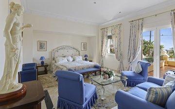 Property slide 35