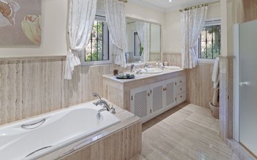 Property slide 33