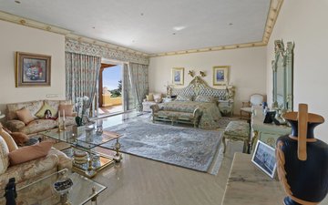 Property slide 23