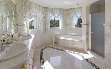 Property slide 29