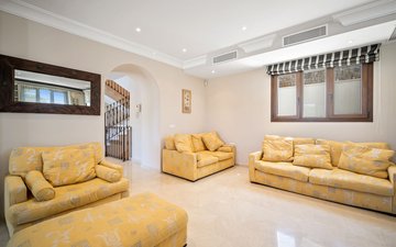 Property slide 26