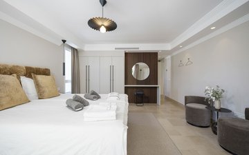 Property slide 34