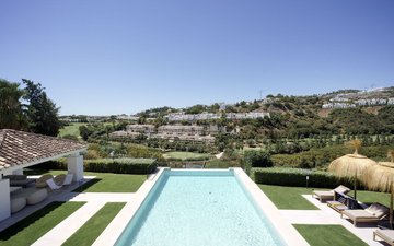 Property slide 2
