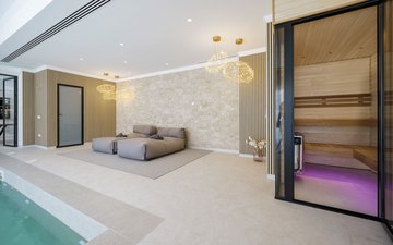 Property slide 47