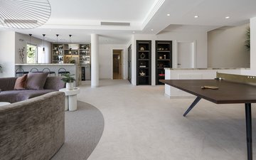 Property slide 43