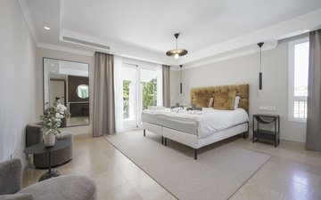 Property slide 36
