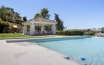 Property slide 14