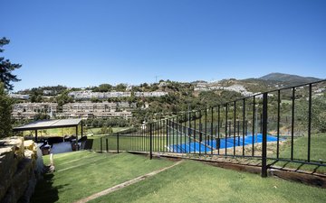 Property slide 54