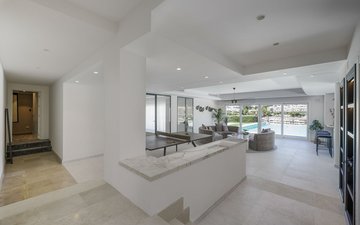 Property slide 37