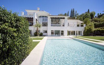 Property slide 1