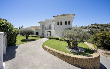 Property slide 49