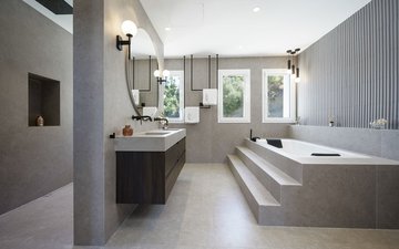 Property slide 25