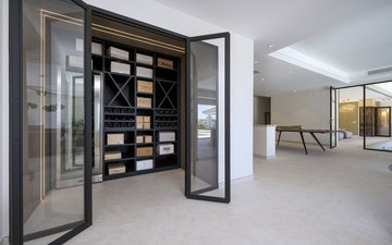 Property slide 42