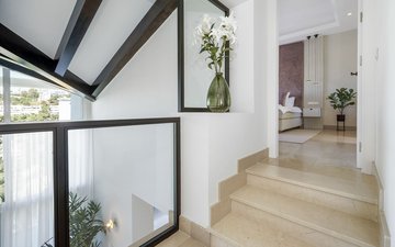 Property slide 18