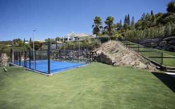 Property slide 55