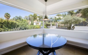 Property slide 13
