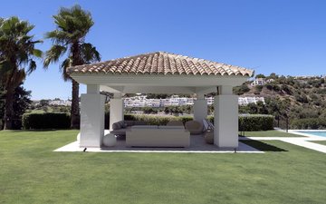 Property slide 23