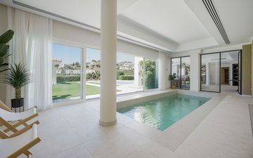 Property slide 46