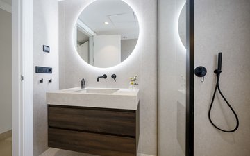 Property slide 35