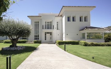Property slide 52