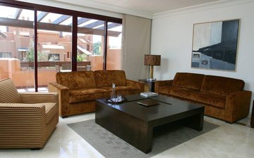 Property slide 4