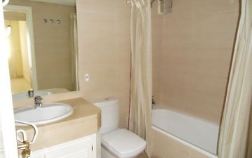 Property slide 6