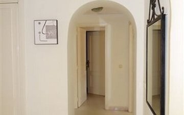 Property slide 9