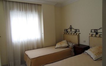 Property slide 7