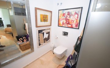 Property slide 11