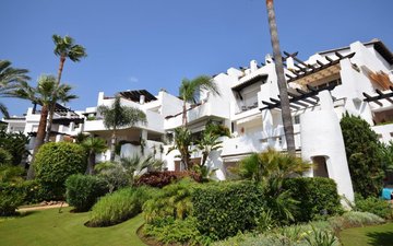Property slide 25