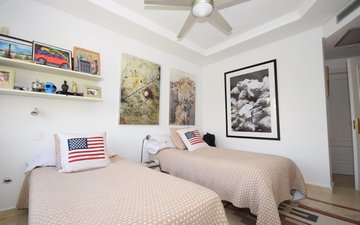Property slide 19